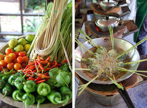 Lao-cooking-class-Cindy-Fan